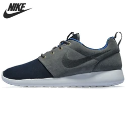 comprar nike roshe one baratas comprar nike roshe one baratas