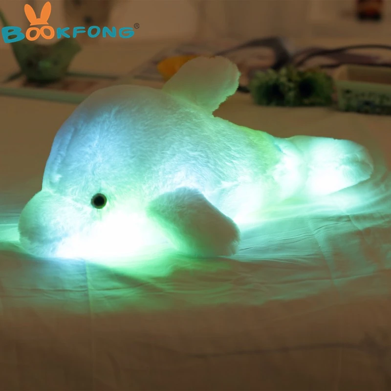 HTB1TA2OOpXXXXb9XXXXq6xXFXXXE - 