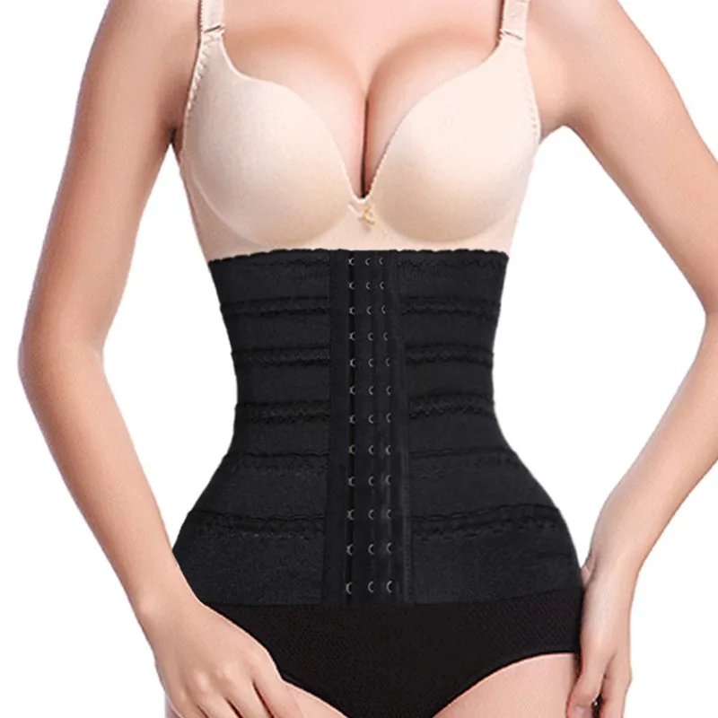 price for waist trainer