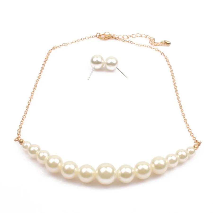 fashion jewelry