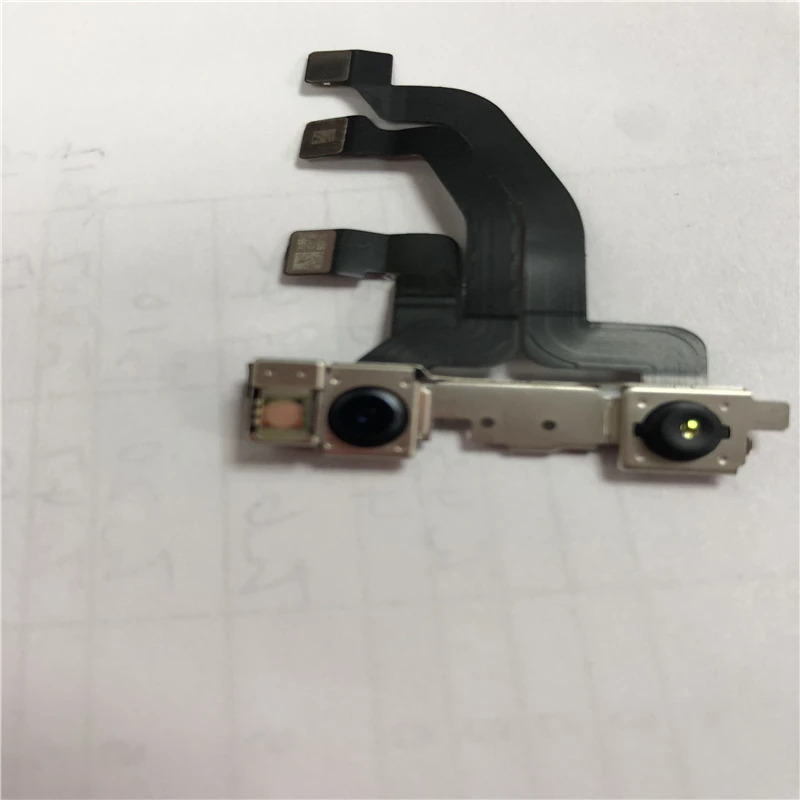 TIM20190108111822