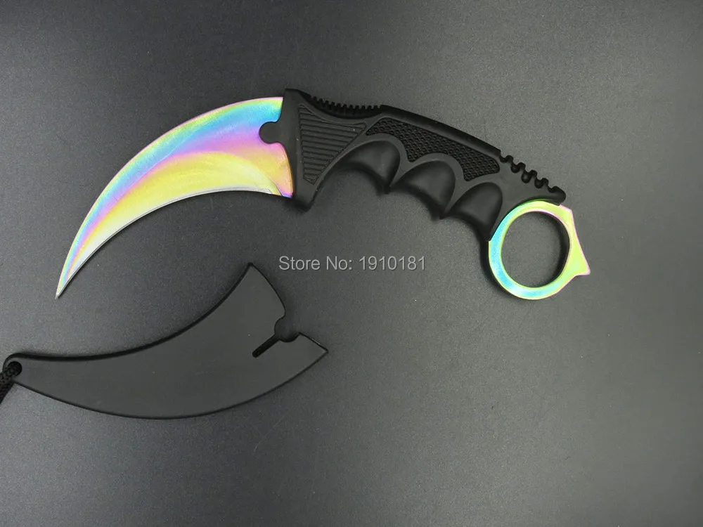 Knife shop cs go смайл в кс го