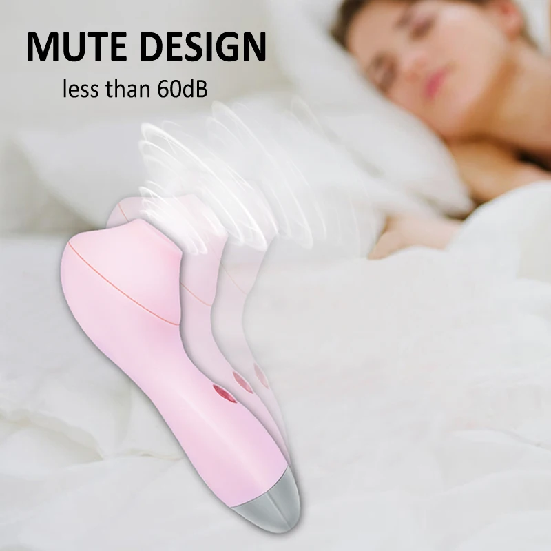 Nipple-Sucker-Vibrator-3-Modes-Suction-Vibrating (3)
