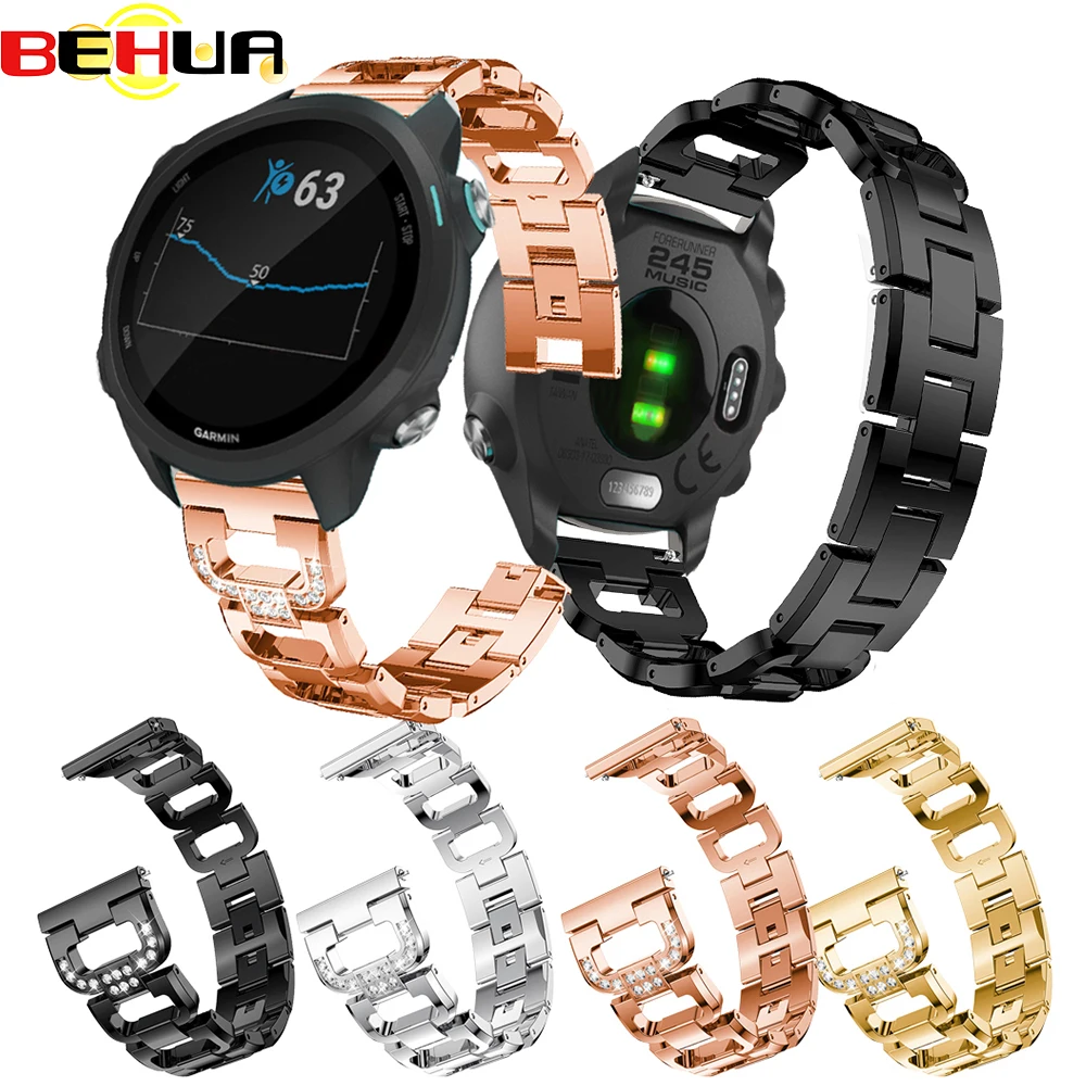 未标题-1-恢复的