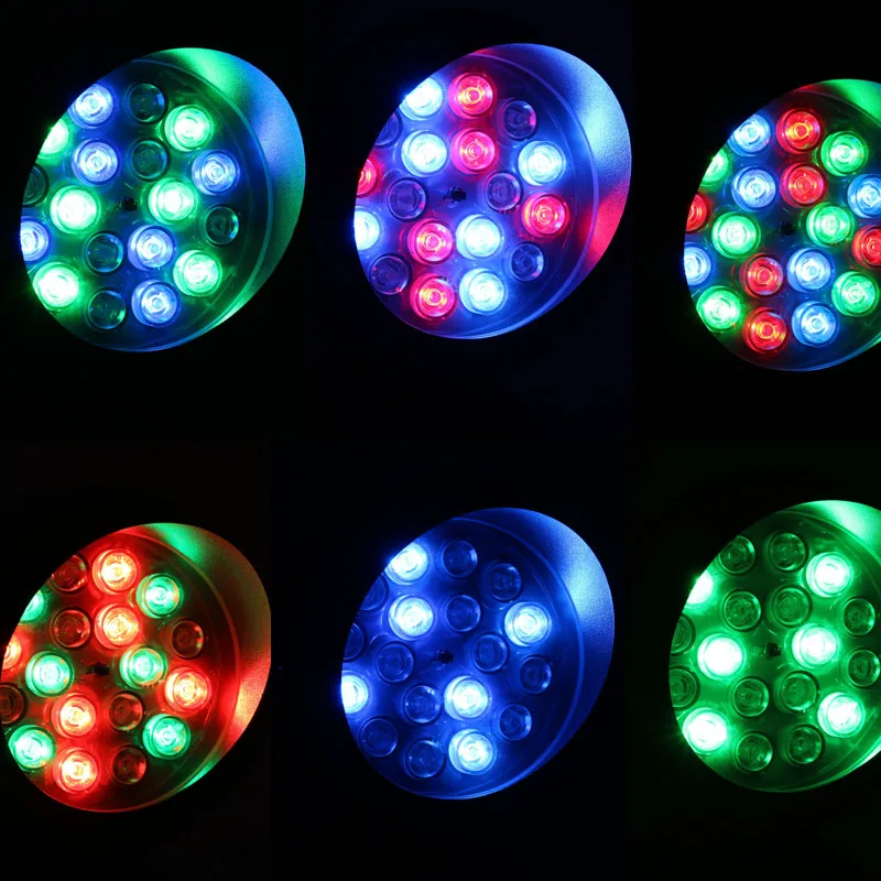 18W Lawn light e0