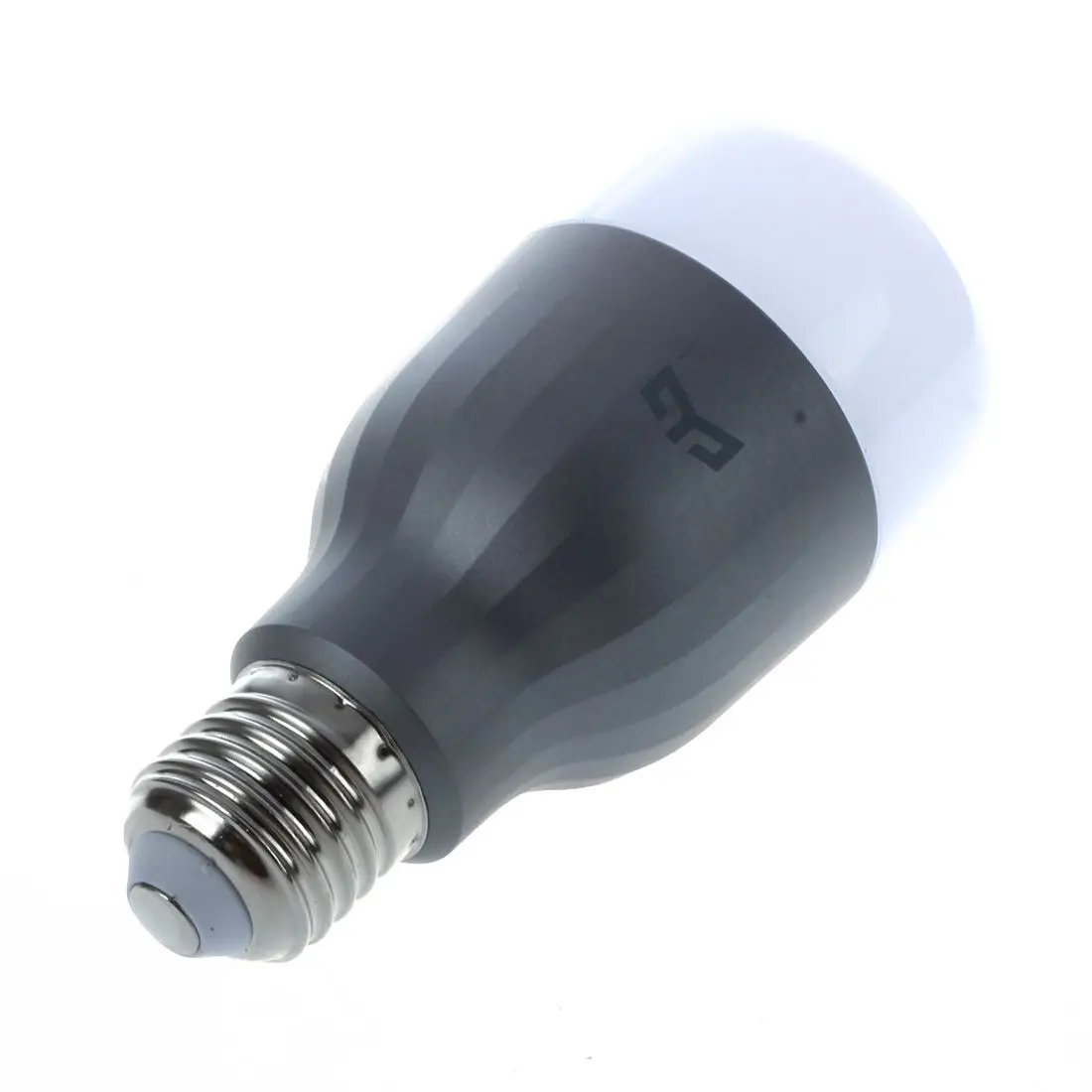 

XIAOMI Yeelight Led Bulb E27 600lm Wireless color light for iOS Android