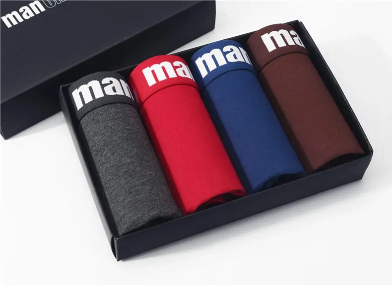501boxers11