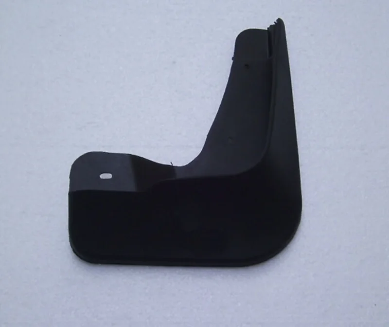 QQ20140923111700
