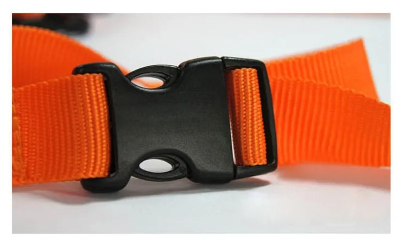 Baby-Chair-Portable-Safety-Brand-Infant-Seat-Belts-Belt-Folding-Dining-Feeding-Kids-Product-Dining-Lunch-Harness-Child-Chair-B0029 (6)