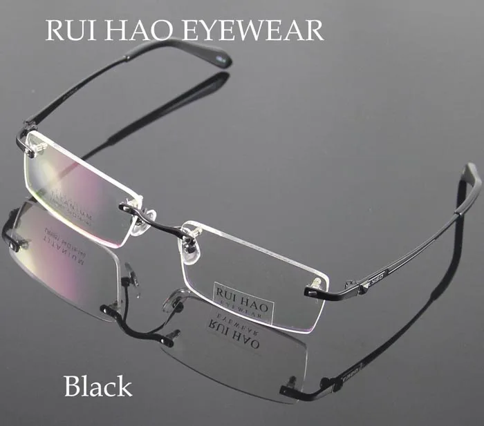 8951-black-700 (1)