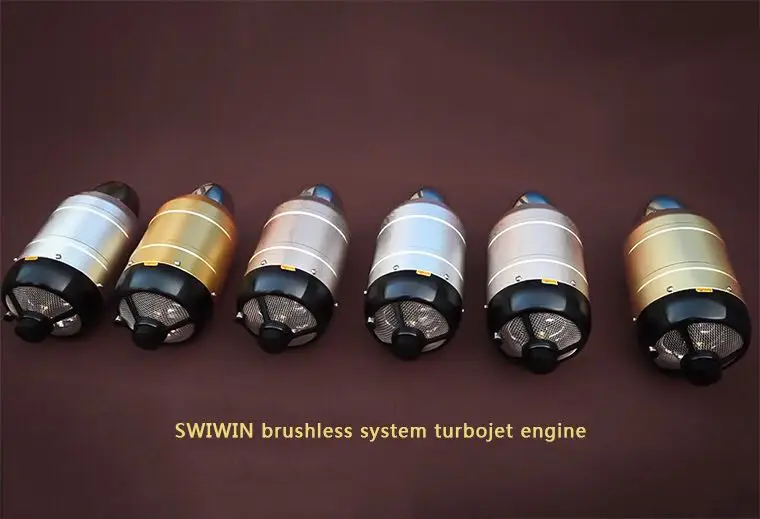 SW6 02