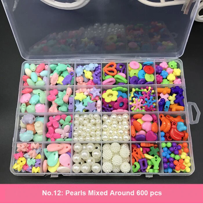 lomalson bead toys 12