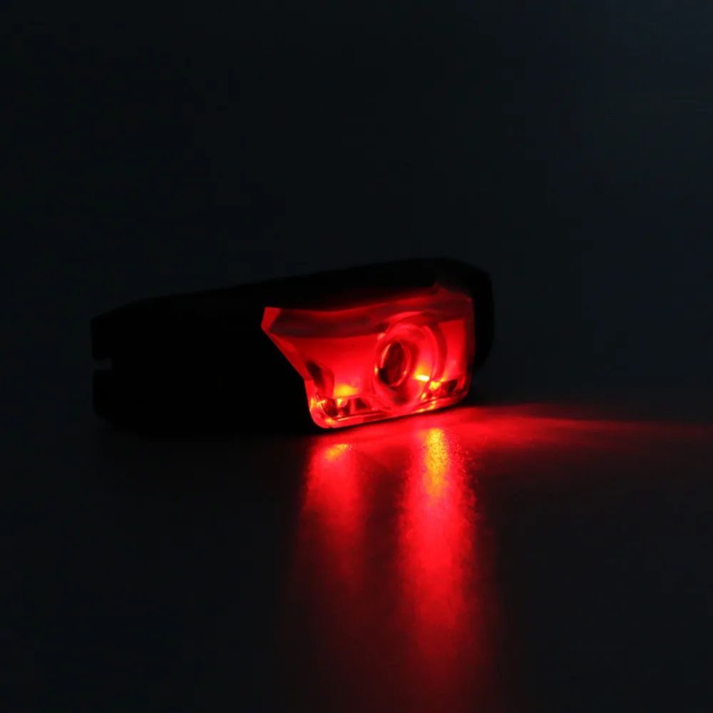 Красный светильник+ 2 светодиодный Водонепроницаемый головной светильник Мини Вспышка светильник налобный фонарь Linterna Frontales Cabeza Фара Фонарь Фонари для кемпинга