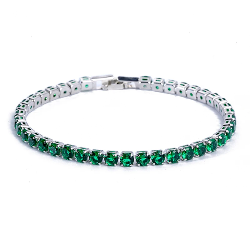 BR0122-32