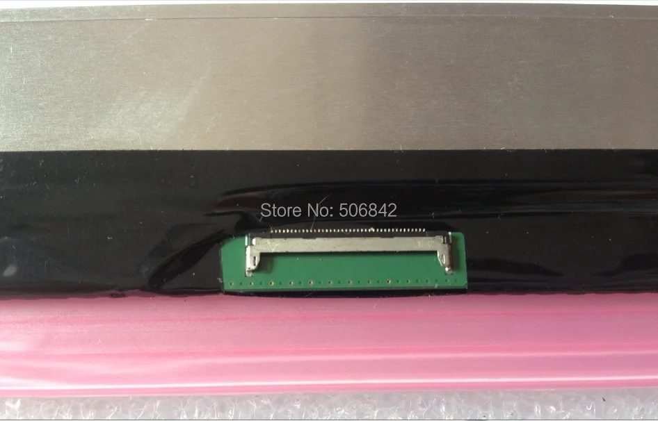 LP133WX2 TL E1111.jpg