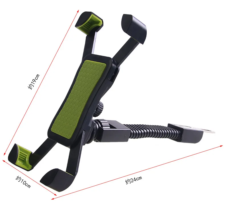 3575879467_1694211389