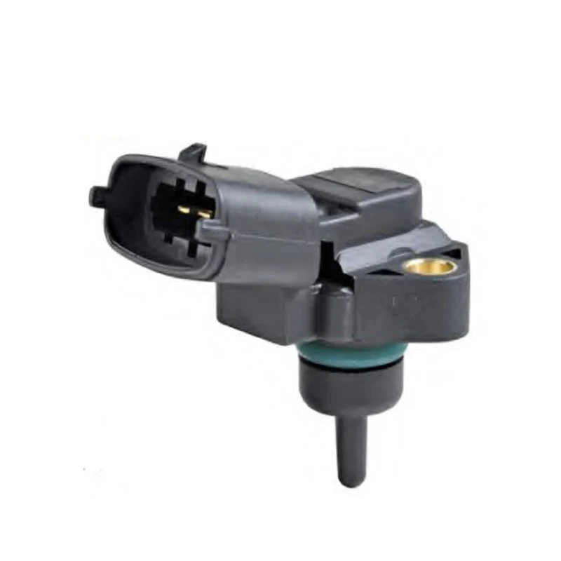 

50PCS/SET 1BAR Manifold Absolute Pressure MAP Sensor 93259413 PS10100 D38022 For GM CHEVROLET ASTRA BLAZER S10 VECTRA ZAFIRA