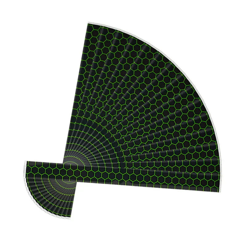 9308941932_1466750872