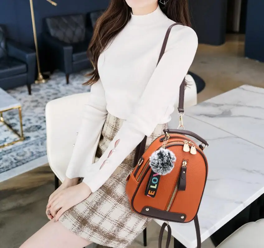 QQ20190330213604