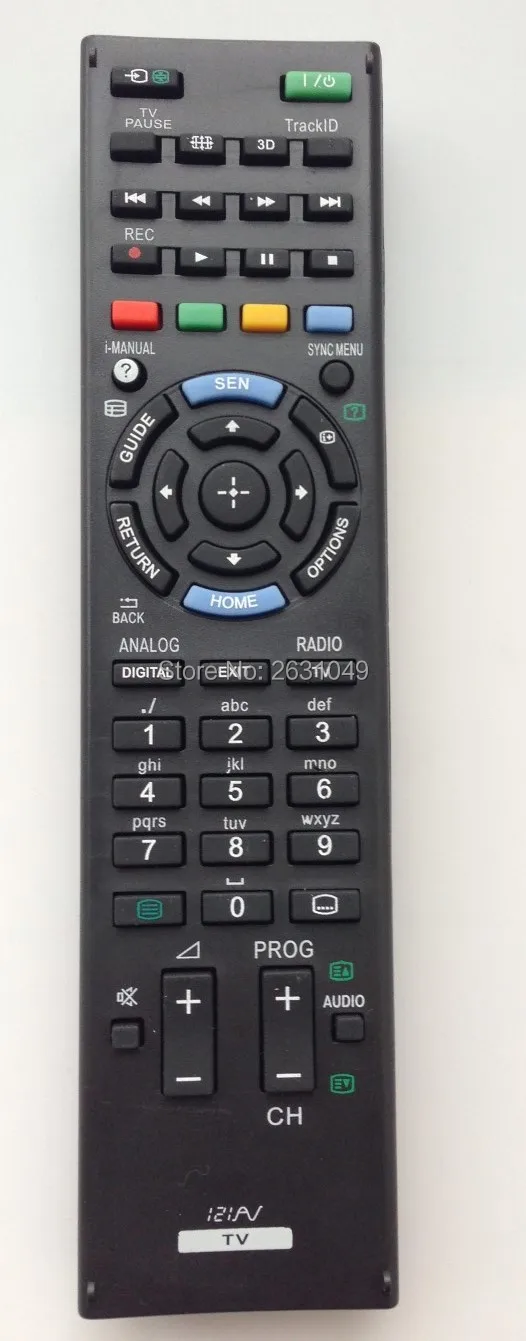 sony-4