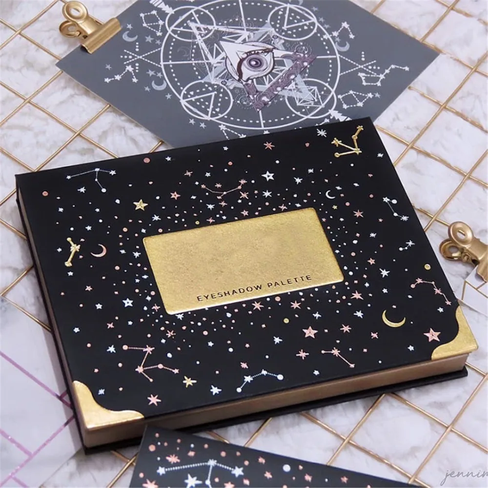 12-Color-Dreamy-Romantic-Eyeshadow-Palette-Glitter-Matte-Cosmetics-Long-Lasting-Waterproof-Wholesale-Dropship (3)