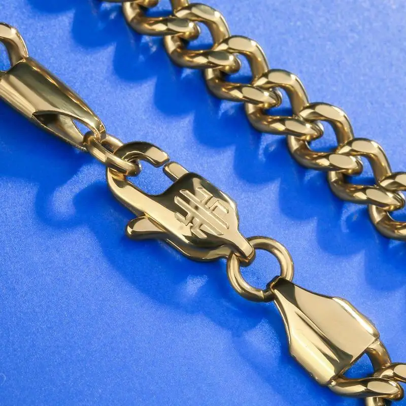 14K_Gold_Miami_Cuban_Link_Chain_Cuban_Link_Rapper_-_KRKC_CO_4_800x