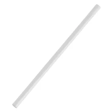 Новинка, 10 шт., белый точечный карандаш для дизайна ногтей, стразы, драгоценные камни, 3D дизайн, инструменты для украшения художника