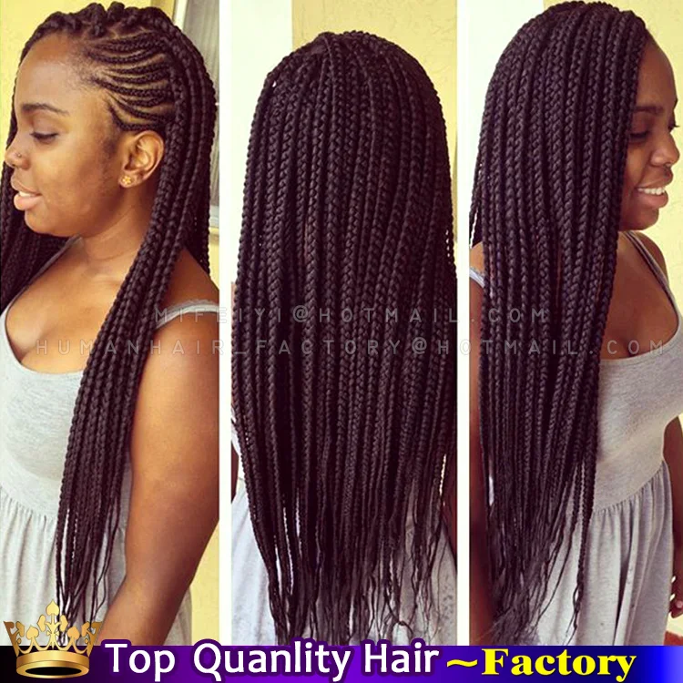 Hair-Buy Cheap 99j Braiding Hair lots from China 99j Braiding Hair ...