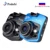 Podofo A1 Mini Car Dvr Macchina Fotografica del Precipitare Cam Full HD 1080 p Video Recorder Registrar Veicolo di Visione Notturna Registratore Carcam del precipitare Della Macchina Fotografica