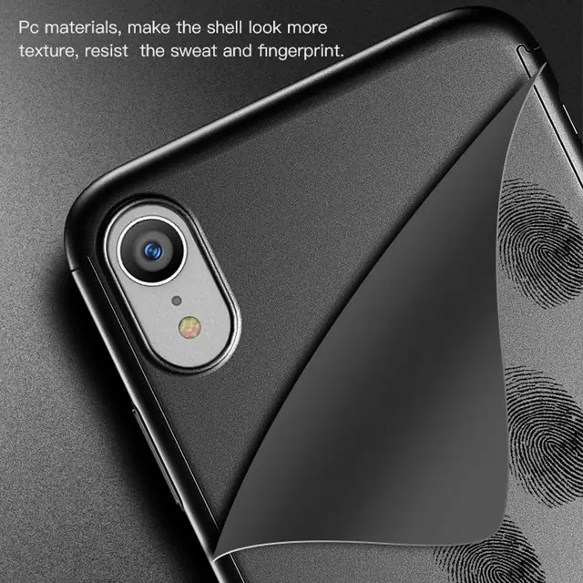 apple iphone xs max case 360 apple iphone xs max case 360