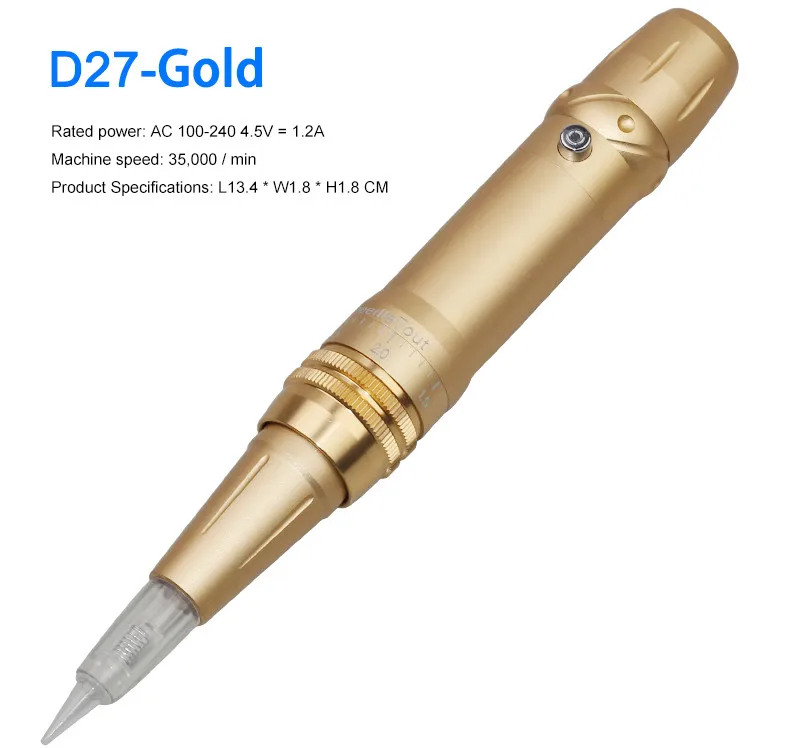 D27_2