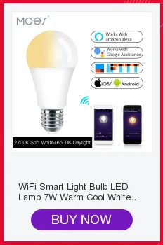 Controle remoto p portão