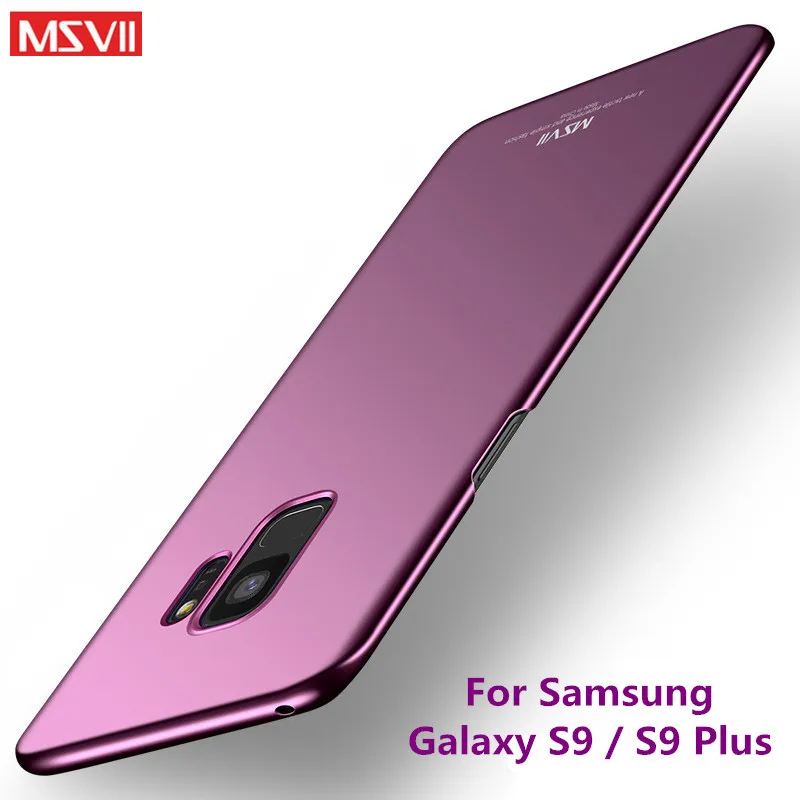 coque galaxy 9 plus