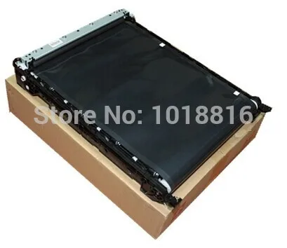 Free shipping 100% tested  original for HP CP2025 2025 cm2320 Image transfer Kit RM1-4852 RM1-4852-000 RM1-4852-000CN  on sale
