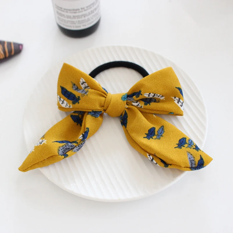 yellow dress accessories women's apparel accessories and footwear from j. jill