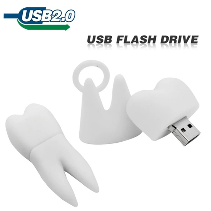 Usb флеш-накопитель 4 ГБ 8 16 32 | Компьютеры и офис