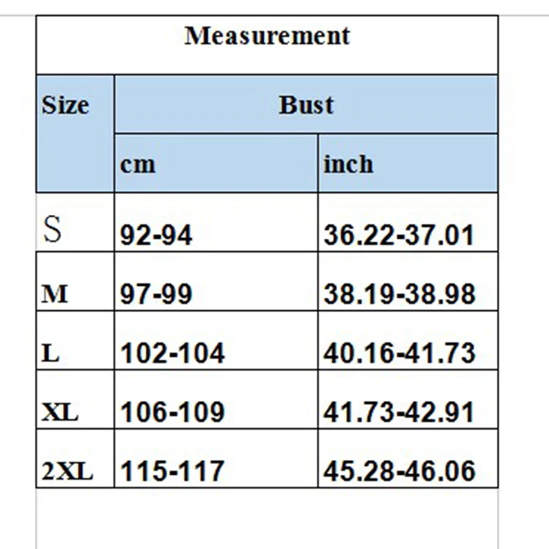 Maternity Tees Clothes Nursing Top Vest Pregnancy Long Tee Shirts Big Summer Original Pregnant Women Sleeveless O-Neck T-shirts