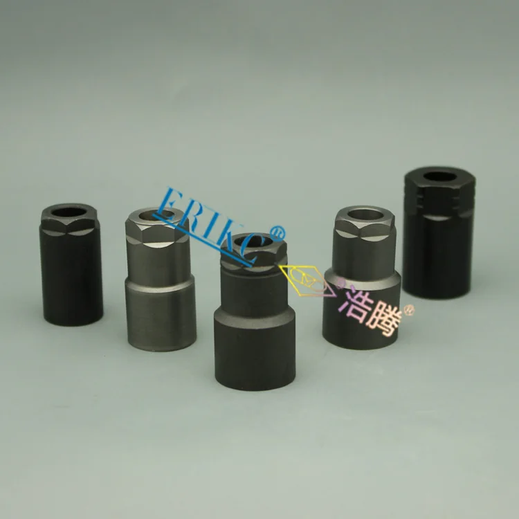 

ERIKC nozzle cap nut FOORJ00215 nozzle nut assembling F OOR J00 215 (FOORJ00215)