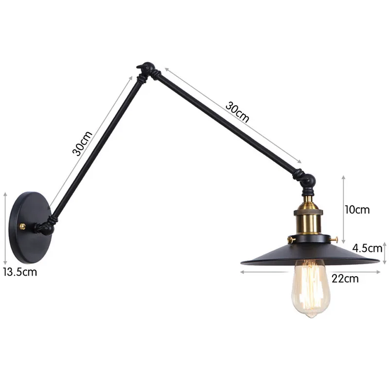 B0030L   30+30cm
