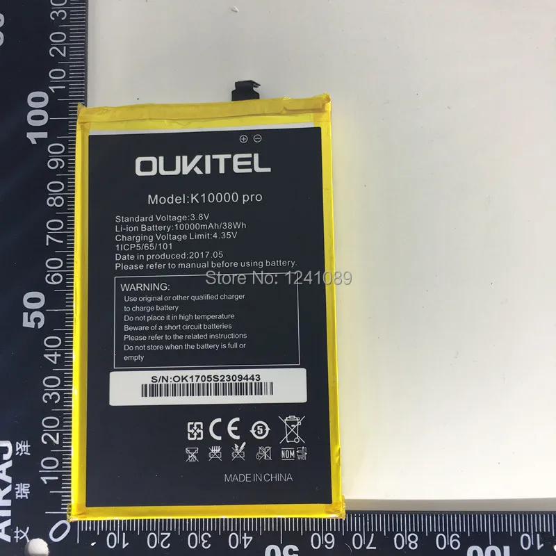  K10000 Pro 02