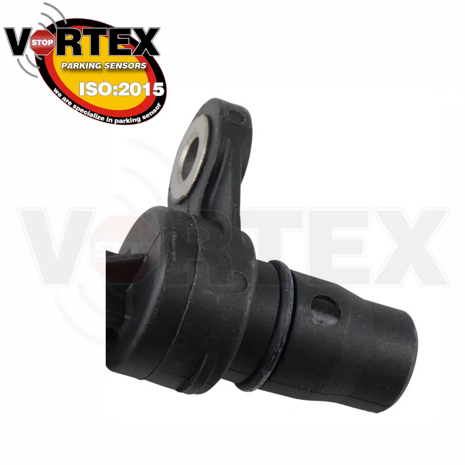 Датчик положения кривошипа для Buick Chevrolet Isuzu Hummer SAAB OE #12576519 12584070 8125765190 5S7407 |