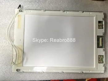 

DMF-50260NF-FW-15 DMF-50260NF DMF-50260NF-FW lcd panel