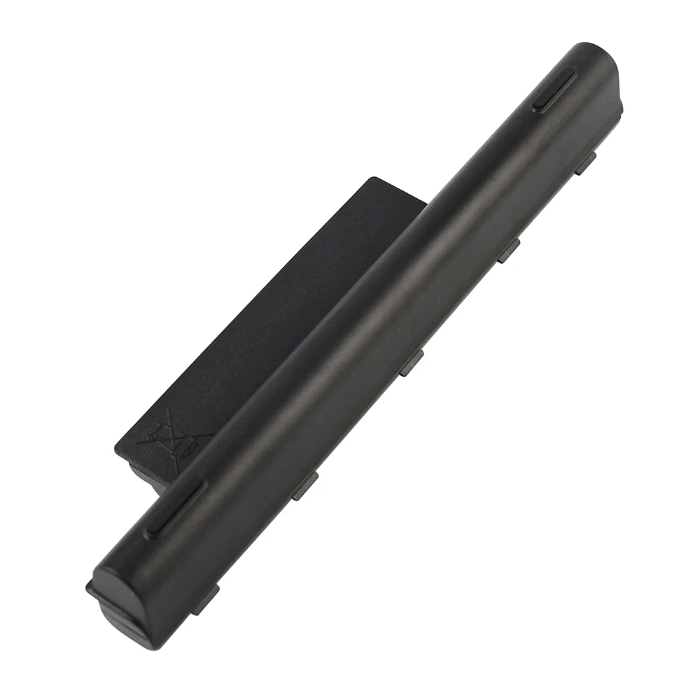 215606-5