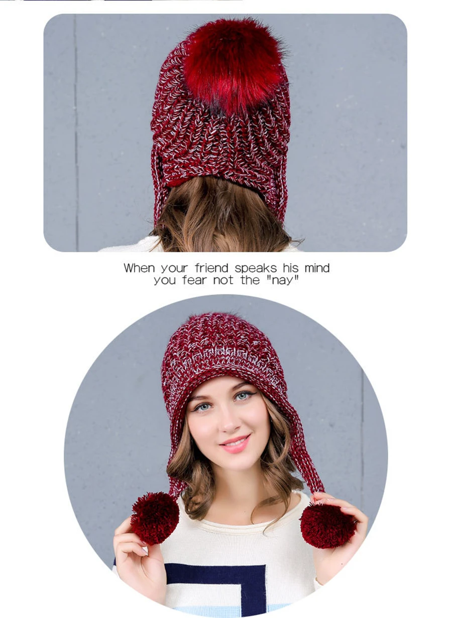 20190611_113644_003_副本