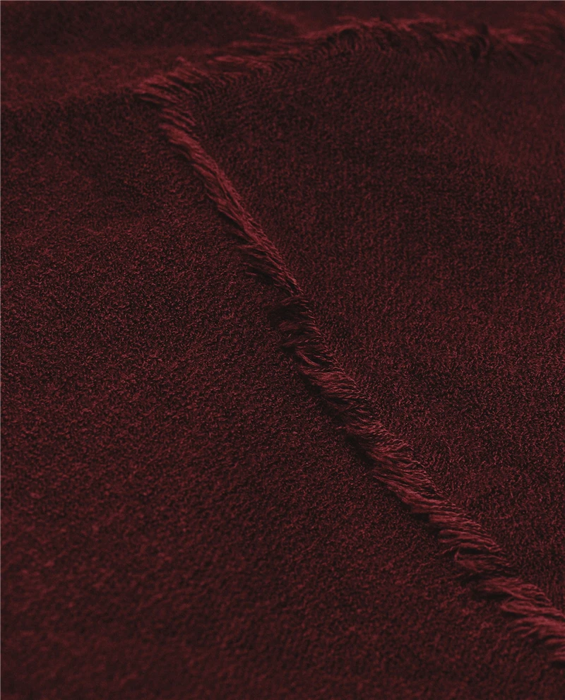 4219229606_2_1_1