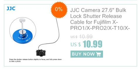 JJC Quick Release шеи широкий ремень анти-скольжения DSLR камеры плеча шеи ремни для Canon/Nikon/sony/Pentax/samsung фото сцепление