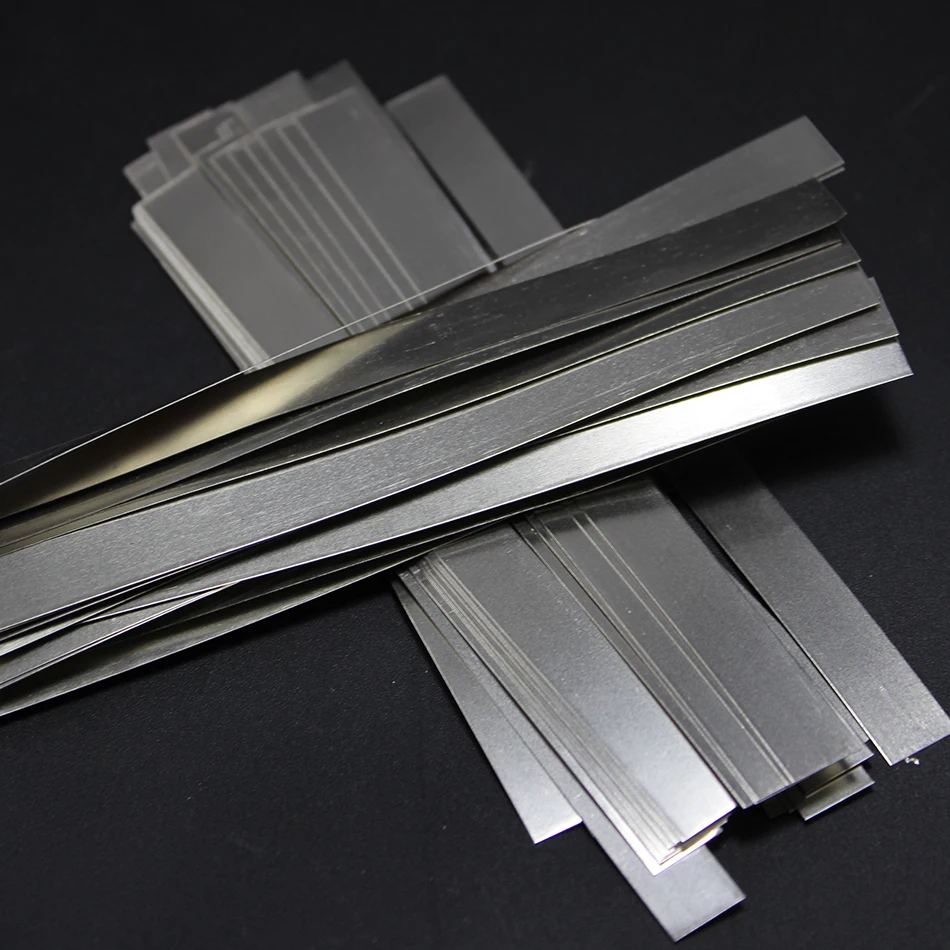 Пластина никелевая 4p. Сварка пластин аккумулятора. Пластина стальная нержавеющая. Пластины для сварки аккумуляторов 18650. Никелевые пластины для аккумуляторов.