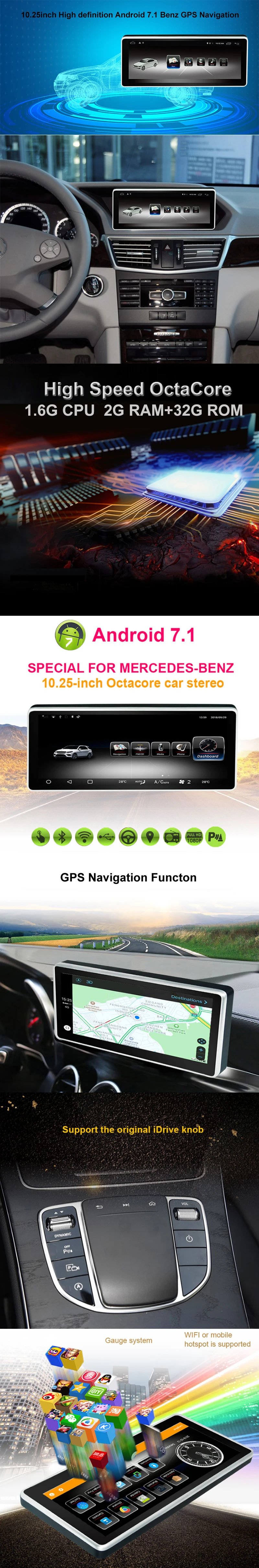10.25 Benz E 2+32G 13-141