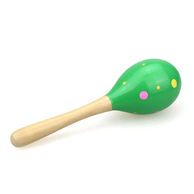 Baby and Toddler Toys Online