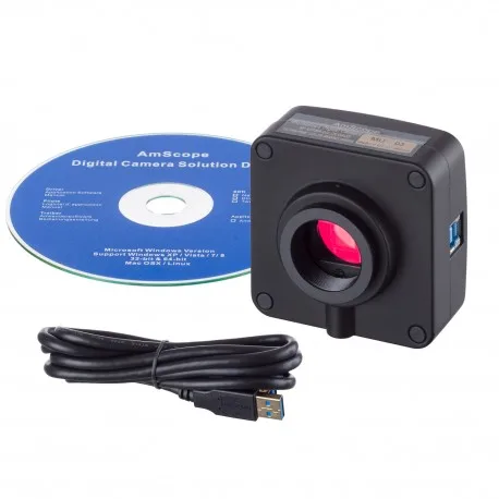 digital-microscope-camera